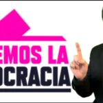 VideoBlog: ¿El Gobierno Te Tiene Hasta la Madre? Sumate