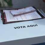 ¿Oposición podrá derrotar a Morena en 2030?