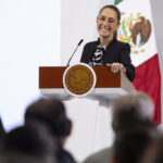 Dilema de CSP: 4T sin desarrollo o modernización de Estado