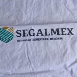 SEGALMEX: Entre los señalamientos y los datos verificados, el ruido y la narrativa