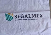SEGALMEX: Entre los señalamientos y los datos verificados, el ruido y la narrativa