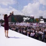 Problema dentro de Morena, sin oposición y con redes sin rumbo