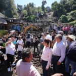 La encuesta que vale: el pueblo está enojado con el poder