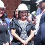 La ficción política de Brugada deja a la ciudad al garete