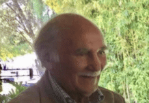 Denuncian Corrupción en la Justicia de la CDMX José Cerrillo Chowell