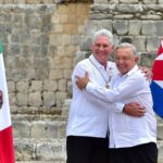 Problemas con los aliados