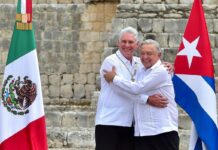 Problemas con los aliados
