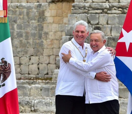 Problemas con los aliados