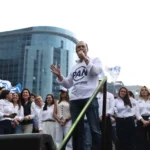 El PAN se actualiza apenas a tiempo