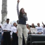 Patria, Familia y Libertad