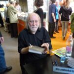 László Krasznahorkai, Nobel a la desesperanza