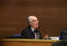 La demoledora crítica de Ferrajoli a la reforma judicial mexicana