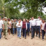 Causas y efectos de un país que se aplaude a sí mismo