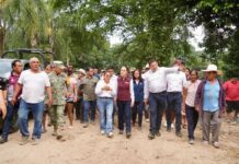 Causas y efectos de un país que se aplaude a sí mismo