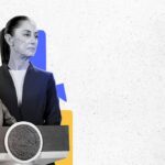 Anuario de la Corrupción 2025: El primer año de Claudia Sheinbaum