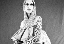 El Espacio de Experimentación Sonora del MUAC presenta una pieza de la compositora y cantante mexicana Mercedes Nasta