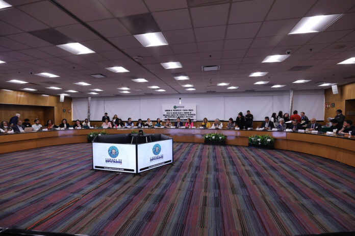 Margarita 14oct25 (1)