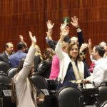 Desde la Cámara de Diputados: semana de retrocesos y más cargas