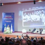 Primer Informe