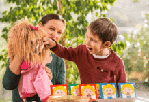 Hipoacusia: un desafío para el desarrollo académico y laboral