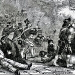La revolución de Ayutla