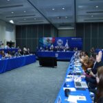 Al pueblo de México y a la Presidencia del Partido Acción Nacional