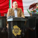 Podcast: El lenguaje incluyente y otros espantapájaros discursivos