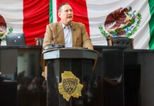 Podcast: El lenguaje incluyente y otros espantapájaros discursivos