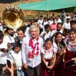 Podcast #RealPolitik101: Para estudiar al populismo