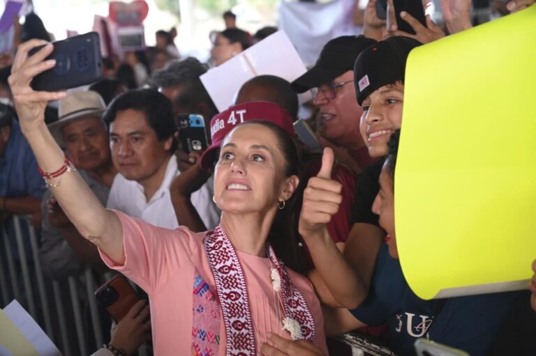 Podcast #RealPolitik101: Segundo año, hora de administrar el capital político