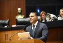 Podcast: ¿Es momento de pensar en 2030?