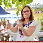 Impunidad y Sensibilidad: Gobernadores en la Mira