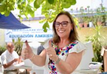 Impunidad y Sensibilidad: Gobernadores en la Mira