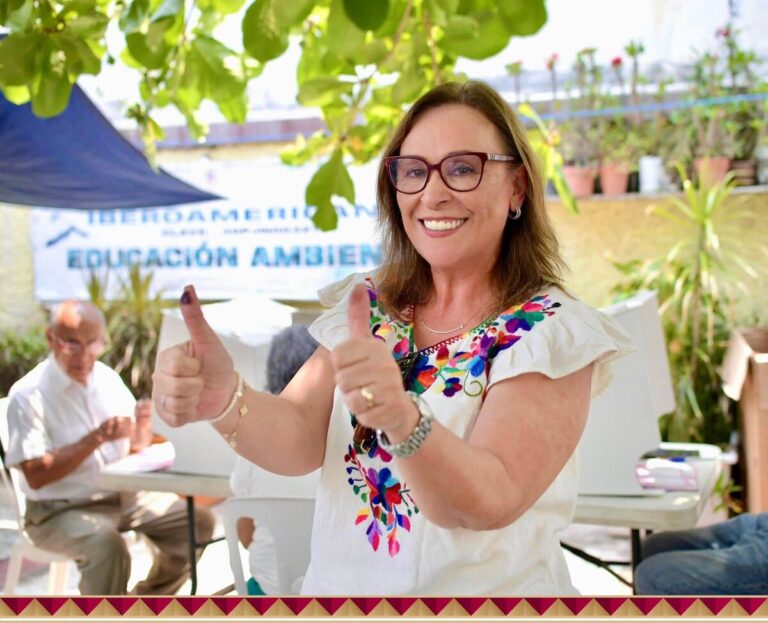 Impunidad y Sensibilidad: Gobernadores en la Mira