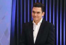 Panistas Rebeldes: ¿Adiós a la Tibieza Azul?