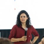 ¿Unidad en Morena? Rencores que Explota la Derecha