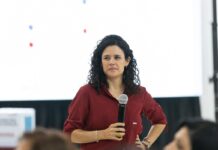 ¿Unidad en Morena? Rencores que Explota la Derecha