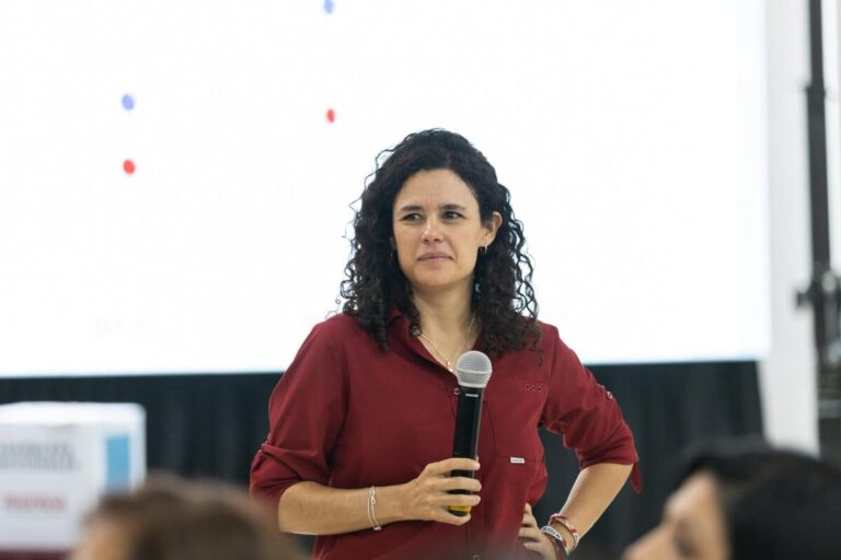 ¿Unidad en Morena? Rencores que Explota la Derecha