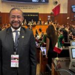 ¿Eric Hugo Flores Se Rinde al Narco?