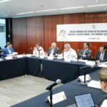 Corrupción en Aduanas Desafía Narrativa de AMLO