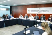 Corrupción en Aduanas Desafía Narrativa de AMLO