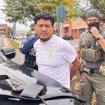 Con 353.203 deportaciones ejecutadas durante 2025, EE. UU. alcanza el mayor número en 20 años. El 98% no tiene vínculos con delitos