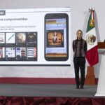 Segalmex Podrido: Sheinbaum Rompe el Silencio