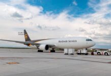 AIFA en la Mira: Decretos Controversiales