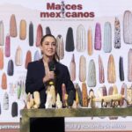 El Claudismo Emerge: ¿Nuevo Caudillismo o Continuidad?