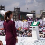 Corrupción: La Paradoja de los Partidos Anticorrupción