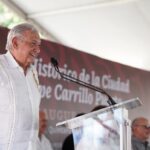 El discurso anticorrupción de AMLO: un espejismo de integridad