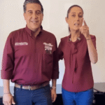 Fonden, un candidato de Morena que venía el PRI y la corte memoria de sus dirigentes