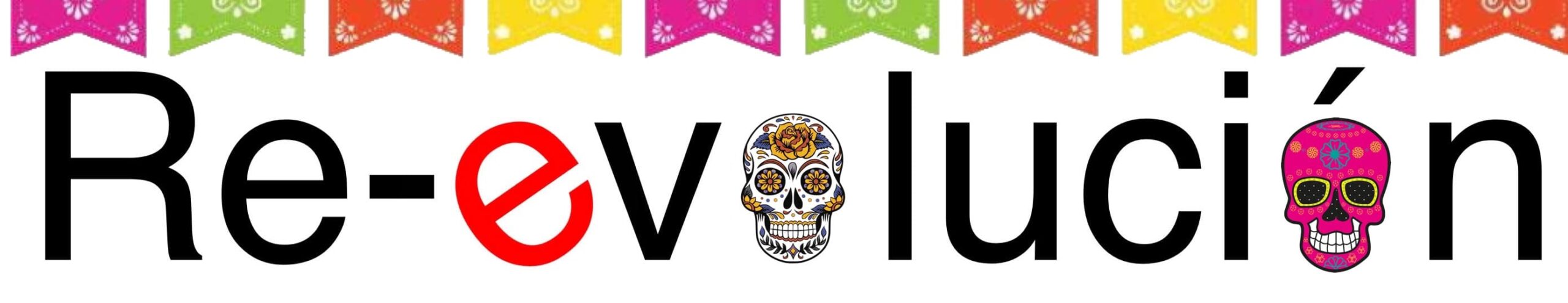Re-Evolución