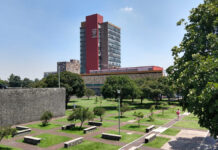 UNAM: ¿Caos o Asedio Orquestado?
